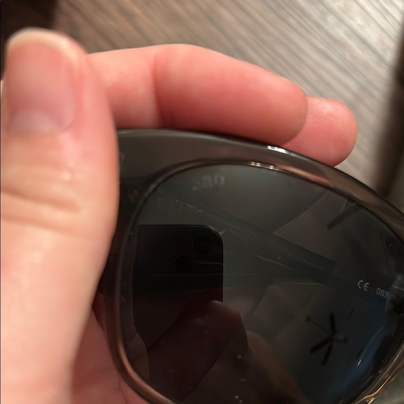 Costa Sarasota Limited Edition Polarized Sunglasses - Picture 13 of 13